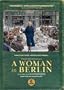 Woman in Berlin