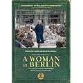 Woman in Berlin [Import USA Zone 1]