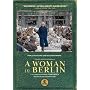 Woman in Berlin