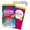 MARCO POLO Reisef�hrer Mauritius