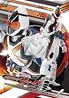仮面ライダーフォーゼVOL.1【DVD】