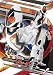 仮面ライダーフォーゼVOL.1【DVD】