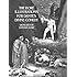 The Dore Illustrations for Dante's Divine Comedy (136 Plates by Gustave Dore)