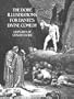 The Dore Illustrations for Dante's Divine Comedy: 136 Plates