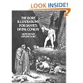 The Dor� Illustrations for Dante's Divine Comedy