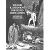 The Dore Illustrations for Dante's Divine Comedy (Dover Fine Art, History of Art)