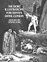 The Dor� Illustrations for Dante's Divine Comedy