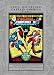 Search : Marvel Masterworks: Captain America Volume 6