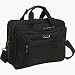 Kenneth Cole  