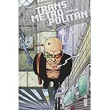 Détails sur le produit