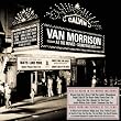 At The Movies - Soundtrack Hits