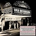 At The Movies - Soundtrack Hits