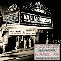 At The Movies - Soundtrack Hits