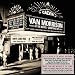 At The Movies - Soundtrack Hits