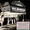 Image of album by Van Morrison