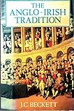 The Anglo-Irish tradition