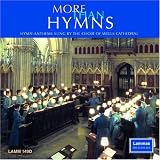 More than Hymns
