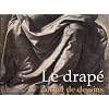 Le drap�