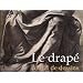 Le drap�