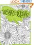 Spring Has Sprung (Designs for Coloring)