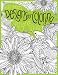 Spring Has Sprung (Designs for Coloring) by Ruth Heller