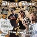 Bizzy Bone: 