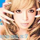 AYU-MI-X 7 PRES.AYU TRANCE 4