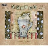 2011 Coffee Calendar