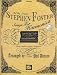 Mel Bay presents Stephen Foster Songs for Harmonica