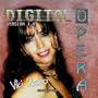 Digital Opera 1.0