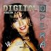 Digital Opera 1.0 [CD on Demand]