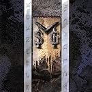 MSG