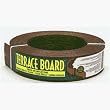 Master Mark Plastic Prod. 93340 Terrace Board Landscape Edging