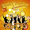 Party Fox Legenden Vol.1