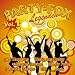 Party Fox Legenden Vol.1