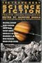 The Year's Best Science Fiction: Twelfth Annual Collection