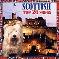 Scottish Top 20 Songs