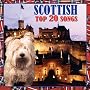 Scottish Top 20 Songs