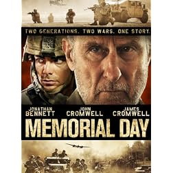 Memorial Day