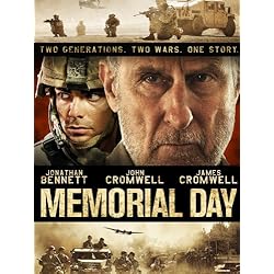 Memorial Day