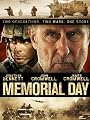 play video on Amazon Instant Video