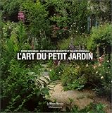 LArt du petit jardin