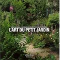 L'Art du petit jardin