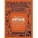 Treasury of Japanese Designs and Motifs for Artists and Craftsmen (Dover Pictorial Archives)