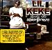 Lil Keke-Loved By Few Hated By Many (Clean)