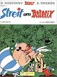 Asterix HC 15 Streit um Asterix: BD 15