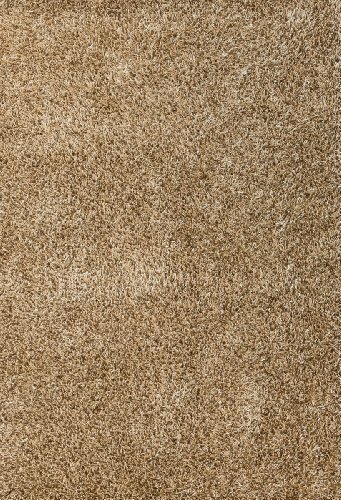Lalee 347128839 Teppich Flamenco 300 60 x 110, sand Preisvergleich
