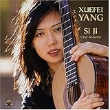 Si Ji (Four Seasons)
