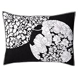 Liberty of London for Target Bubble Sham&nbsp;