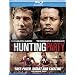 The Hunting Party [Blu-ray]